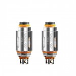 Aspire Cleito EXO 0.16ohm Coil 5pcs