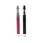 Aspire K2 Quick Start Kit