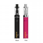 Aspire K3 Quick Start Kit