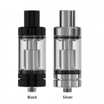 Aspire K3 Tank