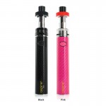 Aspire K4 Quick Start Kit