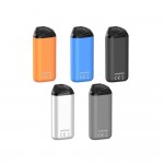 Aspire Minican Kit 2ml