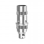 Aspire Nautilus 2S Replacement Coil Head 0.4ohm/0.7ohm 5pcs