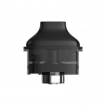 Aspire Nautilus AIO Pod Cartridge 4.5ml