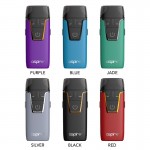 Aspire Nautilus AIO Pod Kit 4.5ml