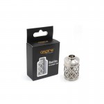 Aspire Nautilus Hollowed-out Sleeve