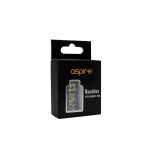 Aspire Nautilus Mini Hollowed-out Sleeve