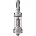 Aspire Nautilus Mini Tank