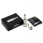 Aspire Nautilus Atomizer