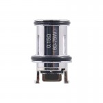 Aspire Nepho Mesh Coil 0.15ohm 3pcs