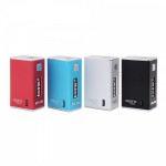 Aspire NX30 Mod