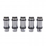 5PCS Aspire PockeX Coil 