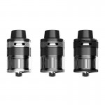 Aspire Revvo Tank