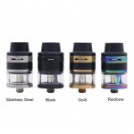 Aspire Revvo Mini Tank 2ml