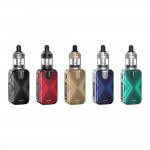 Aspire Rover 2 Kit 40W