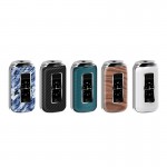 Aspire SkyStar Box Mod