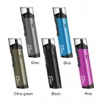 Aspire Spryte AIO Kit 3.5ml 650mAh