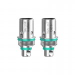 Aspire Spryte BVC Replacement Coils 1.2ohm 5pcs