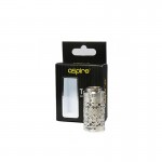 Aspire Triton Hollowed-out Sleeve