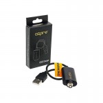 Aspire USB Charger