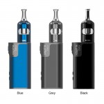 Aspire Zelos 50W 2.0 Kit 2.6ml