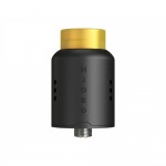 Atom Vapes Njord RDA Atomizer 24mm