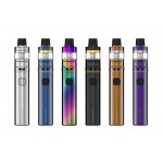 Vaporesso Cascade One Plus Kit