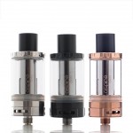 Aspire Cleito Tank