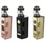 CoilART MAGE 217 Kit