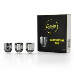 CoilART MAGE Coil 0.2ohm/0.4ohm 3pcs/pack