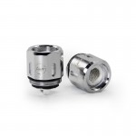 CoilART MAGE Mesh Coil 0.2ohm 3pcs/pack