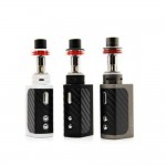 COV Mini Volt 40W Kit