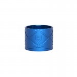 COV Royal Hunter X Sleeve