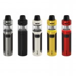 Joyetech CuAIO D22 Starter Kit