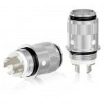 Joyetech eGo ONE CL Coil Head 5PCS