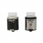 Digiflavor DROP RDA