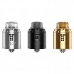 Digiflavor Drop Solo RDA Atomizer