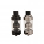 Digiflavor Fuji GTA Single Coil Tank