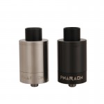 Digiflavor Pharaoh Dripper Tank