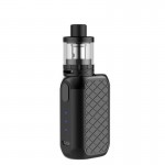 Digiflavor Ubox Kit