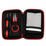 DIY Coil Tool Kit Mini