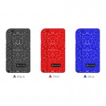 Dovpo M VV 280W Box Mod Lightning Edition (Crackle)
