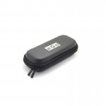 E-Cigarette Cases - Small