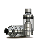 Eleaf Lemo 3 Atomizer With RTA Base