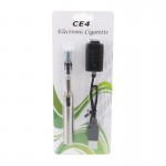 EGo CE4 Kit - 650mAh