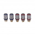 Joyetech eGo ONE CL-NI/CL-TI Coil Heads 5PCS