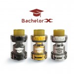 Ehpro Bachelor X RTA