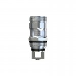 Eleaf EC-N 0.15ohm Head 5pcs/pack