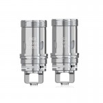 Eleaf EC 2 Coil Head 5PCS