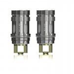 Eleaf ECL 0.18ohm/0.3ohm Coil Head 5PCS